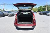 Thumbnail of 2015 Basque Red Pearl II Honda CR-V