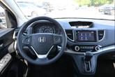 Thumbnail of 2015 Basque Red Pearl II Honda CR-V