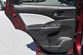 Thumbnail of 2015 Basque Red Pearl II Honda CR-V