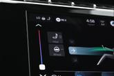 Thumbnail of 2024 Diamond Black Crystal Pearl Jeep Grand Cherokee
