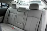 Thumbnail of 2012 Quicksilver Metallic Buick LaCrosse