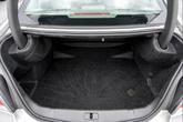 Thumbnail of 2012 Quicksilver Metallic Buick LaCrosse