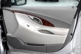 Thumbnail of 2012 Quicksilver Metallic Buick LaCrosse