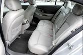 Thumbnail of 2012 Quicksilver Metallic Buick LaCrosse