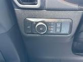 Thumbnail of 2021 Rapid Red Metallic Tinted Clearcoat Ford Bronco Sport