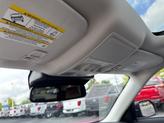 Thumbnail of 2021 Rapid Red Metallic Tinted Clearcoat Ford Bronco Sport