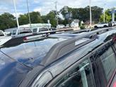 Thumbnail of 2021 Rapid Red Metallic Tinted Clearcoat Ford Bronco Sport