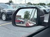 Thumbnail of 2021 Rapid Red Metallic Tinted Clearcoat Ford Bronco Sport