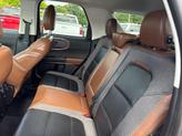 Thumbnail of 2021 Rapid Red Metallic Tinted Clearcoat Ford Bronco Sport