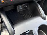 Thumbnail of 2021 Rapid Red Metallic Tinted Clearcoat Ford Bronco Sport