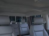 Thumbnail of 2025 Carbonized Gray Metallic Ford F-150 Lightning