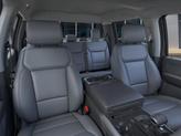 Thumbnail of 2025 Carbonized Gray Metallic Ford F-150 Lightning