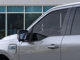 Thumbnail of 2025 Carbonized Gray Metallic Ford F-150 Lightning