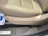Thumbnail of 2022 Silver Radiance Metallic Clearcoat Lincoln Corsair
