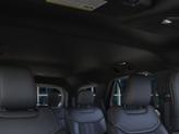 Thumbnail of 2025 Agate Black Metallic Ford Explorer