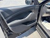 Thumbnail of 2024 Shadow Black Ford Mustang Mach-E