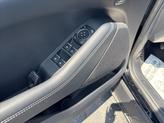 Thumbnail of 2024 Shadow Black Ford Mustang Mach-E