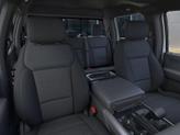 Thumbnail of 2025 Oxford White Ford F-150
