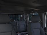 Thumbnail of 2025 Oxford White Ford F-150