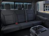 Thumbnail of 2025 Oxford White Ford F-150