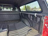 Thumbnail of 2023 Hot Pepper Red Metallic Tinted Clearcoat Ford F-150