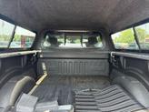 Thumbnail of 2023 Hot Pepper Red Metallic Tinted Clearcoat Ford F-150