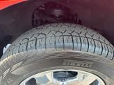 Thumbnail of 2023 Hot Pepper Red Metallic Tinted Clearcoat Ford F-150
