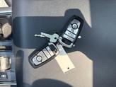 Thumbnail of 2023 Hot Pepper Red Metallic Tinted Clearcoat Ford F-150