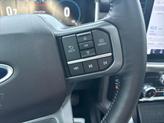 Thumbnail of 2023 Hot Pepper Red Metallic Tinted Clearcoat Ford F-150
