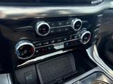 Thumbnail of 2023 Hot Pepper Red Metallic Tinted Clearcoat Ford F-150