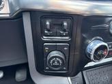 Thumbnail of 2023 Hot Pepper Red Metallic Tinted Clearcoat Ford F-150