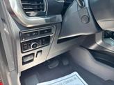 Thumbnail of 2023 Hot Pepper Red Metallic Tinted Clearcoat Ford F-150