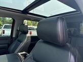 Thumbnail of 2023 Hot Pepper Red Metallic Tinted Clearcoat Ford F-150