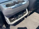 Thumbnail of 2023 Hot Pepper Red Metallic Tinted Clearcoat Ford F-150