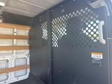 Thumbnail of 2023 Oxford White Ford Transit-250