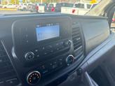 Thumbnail of 2023 Oxford White Ford Transit-250