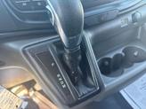 Thumbnail of 2023 Oxford White Ford Transit-250