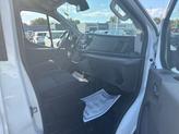 Thumbnail of 2023 Oxford White Ford Transit-250