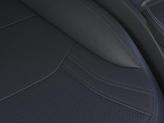Thumbnail of 2025 Desert Sand Ford Mustang Mach-E