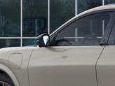 Thumbnail of 2025 Desert Sand Ford Mustang Mach-E