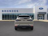Thumbnail of 2025 Desert Sand Ford Mustang Mach-E
