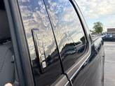Thumbnail of 2018 Shadow Black Ford F-150