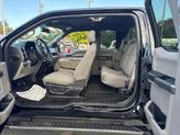 Thumbnail of 2018 Shadow Black Ford F-150