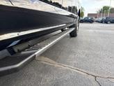 Thumbnail of 2018 Shadow Black Ford F-150