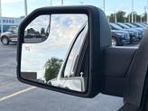 Thumbnail of 2018 Shadow Black Ford F-150