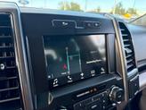 Thumbnail of 2018 Shadow Black Ford F-150