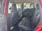 Thumbnail of 2019 Ruby Red Metallic Tinted Clearcoat Ford Escape