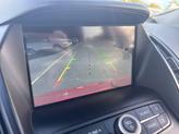 Thumbnail of 2019 Ruby Red Metallic Tinted Clearcoat Ford Escape