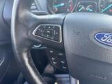 Thumbnail of 2019 Ruby Red Metallic Tinted Clearcoat Ford Escape