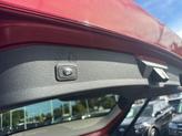 Thumbnail of 2019 Ruby Red Metallic Tinted Clearcoat Ford Escape